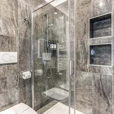 Apollo Boutique Hotel Rome Kamer foto